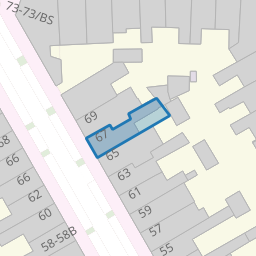 Perceel CTR00-D-4805