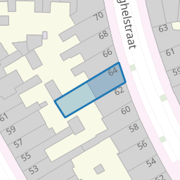 Perceel CTR00-D-4808