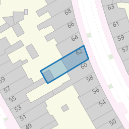 Perceel CTR00-D-4809