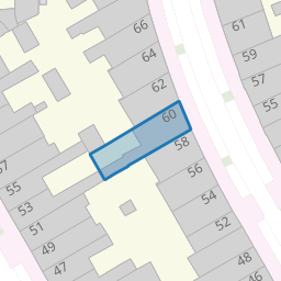 Perceel CTR00-D-4810