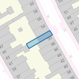 Perceel CTR00-D-4814