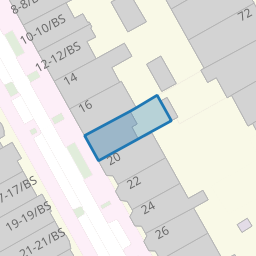 Perceel CTR00-D-4835