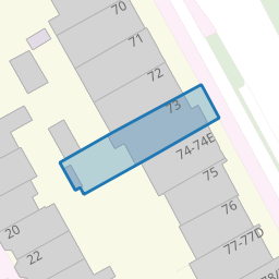 Perceel CTR00-D-4836