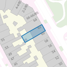 Perceel CTR00-D-4838