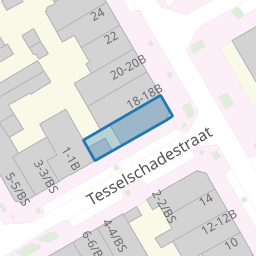 Perceel CTR00-D-4840