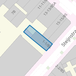 Perceel CTR00-D-4848