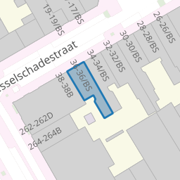 Perceel CTR00-D-4856