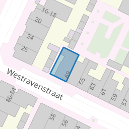 Perceel CTR00-D-4860