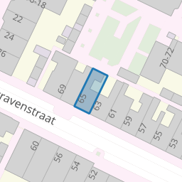 Perceel CTR00-D-4862