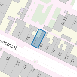 Perceel CTR00-D-4863