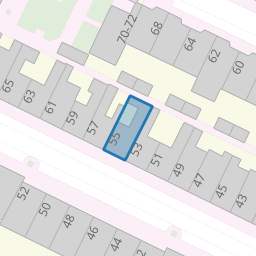 Perceel CTR00-D-4867