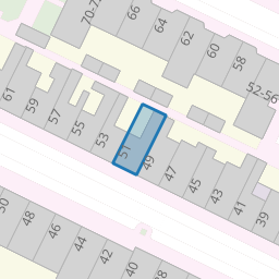 Perceel CTR00-D-4869