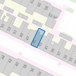 Perceel CTR00-D-4872