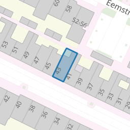 Perceel CTR00-D-4873