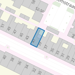 Perceel CTR00-D-4874