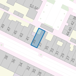 Perceel CTR00-D-4875