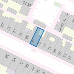 Perceel CTR00-D-4876