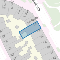 Perceel CTR00-D-4894