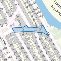 Perceel CTR00-D-4936