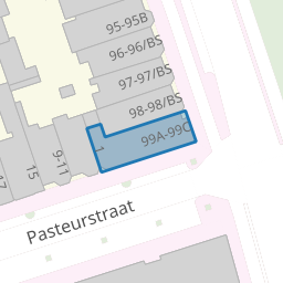 Perceel CTR00-D-4941