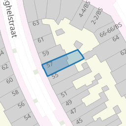 Perceel CTR00-D-4948