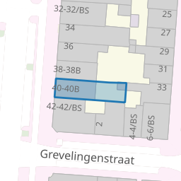 Perceel CTR00-D-4955