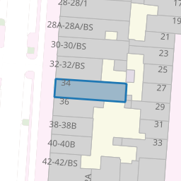 Perceel CTR00-D-4964