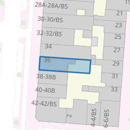 Perceel CTR00-D-4965