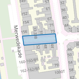 Perceel CTR00-D-5008