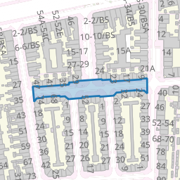 Perceel CTR00-D-5013