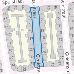 Perceel CTR00-D-5014