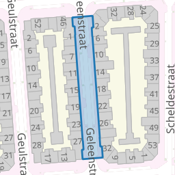 Perceel CTR00-D-5015