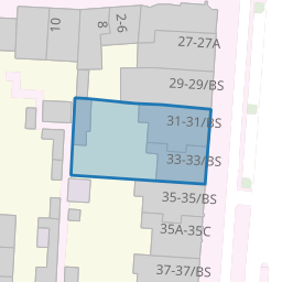 Perceel CTR00-D-5026