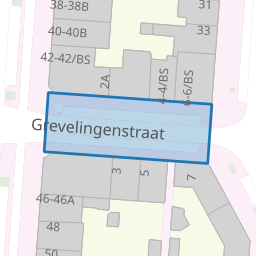 Perceel CTR00-D-5044