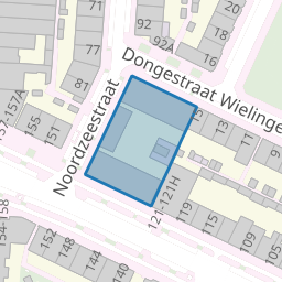 Perceel CTR00-D-5050