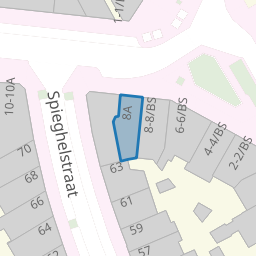 Perceel CTR00-D-5059