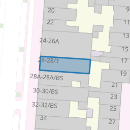 Perceel CTR00-D-5070