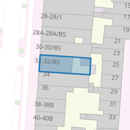 Perceel CTR00-D-5073