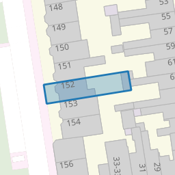 Perceel CTR00-D-5083