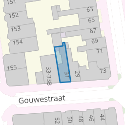 Perceel CTR00-D-5087