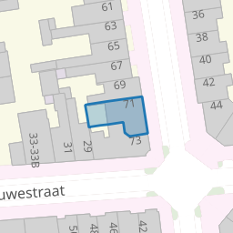 Perceel CTR00-D-5090