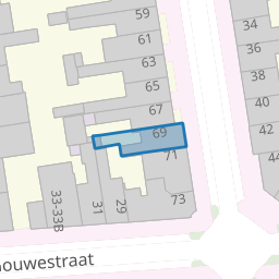 Perceel CTR00-D-5091