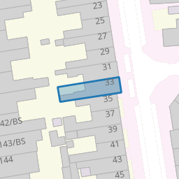 Perceel CTR00-D-5098