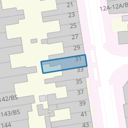 Perceel CTR00-D-5099