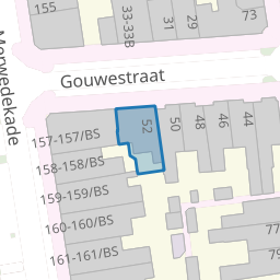 Perceel CTR00-D-5115