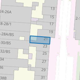 Perceel CTR00-D-5136