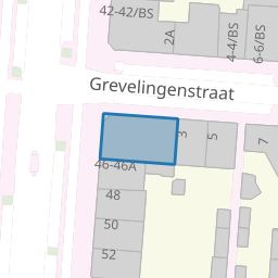 Perceel CTR00-D-5142