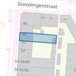 Perceel CTR00-D-5146