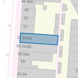 Perceel CTR00-D-5149