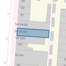 Perceel CTR00-D-5150
